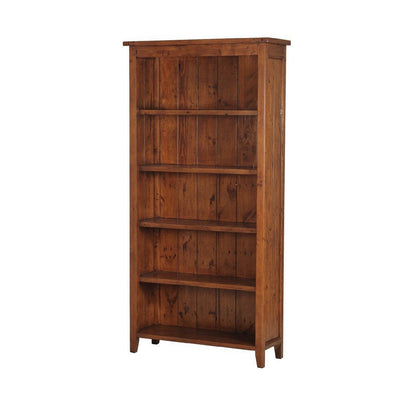 Inglewood Bookcase