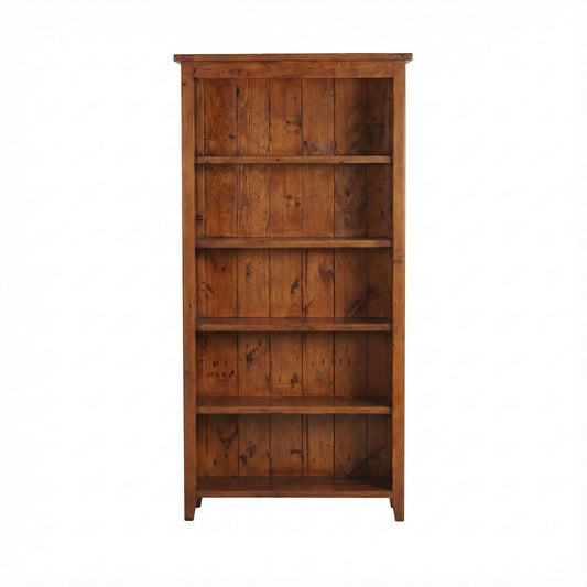 Inglewood Bookcase