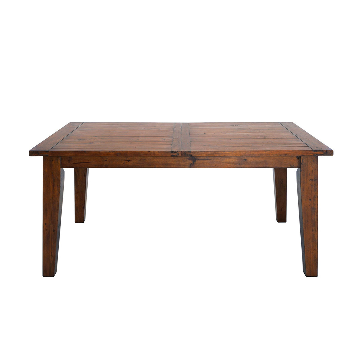 Inglewood Dining Table