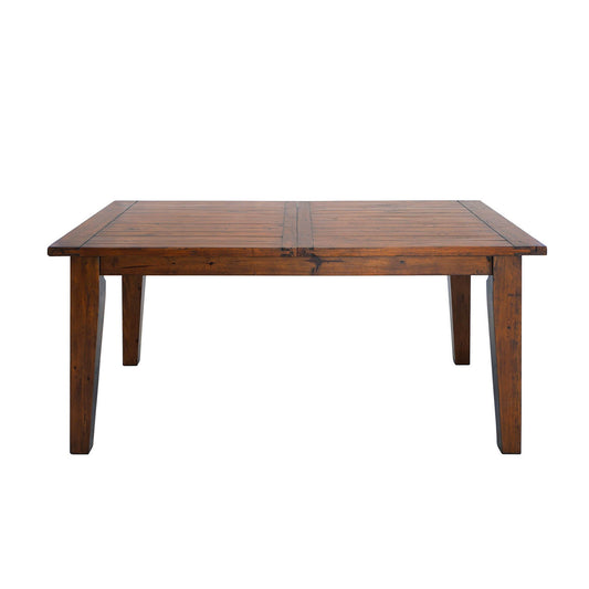 Inglewood Dining Table