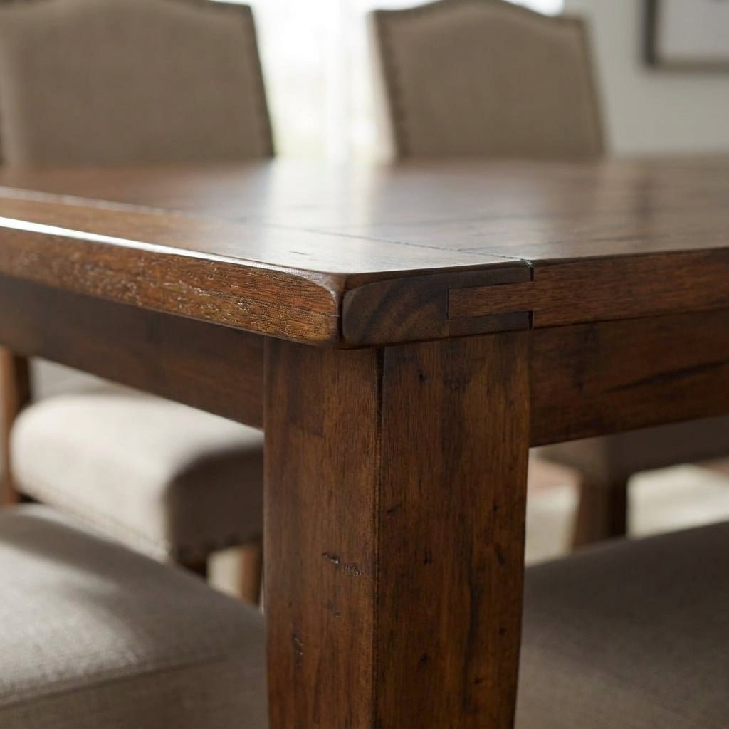 Inglewood Dining Table