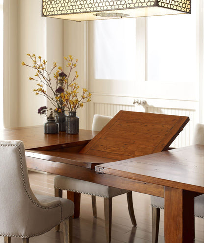 Inglewood Dining Table