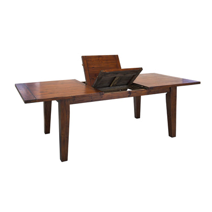 Inglewood Dining Table