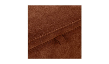 Isla Storage Bench