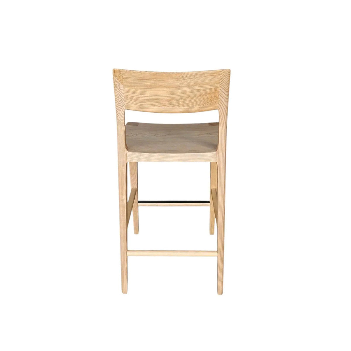 Jarvis Counter Stool