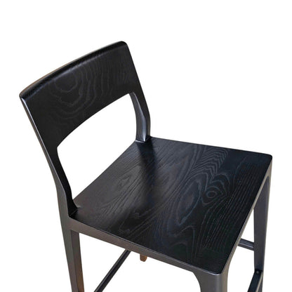 Jarvis Counter Stool