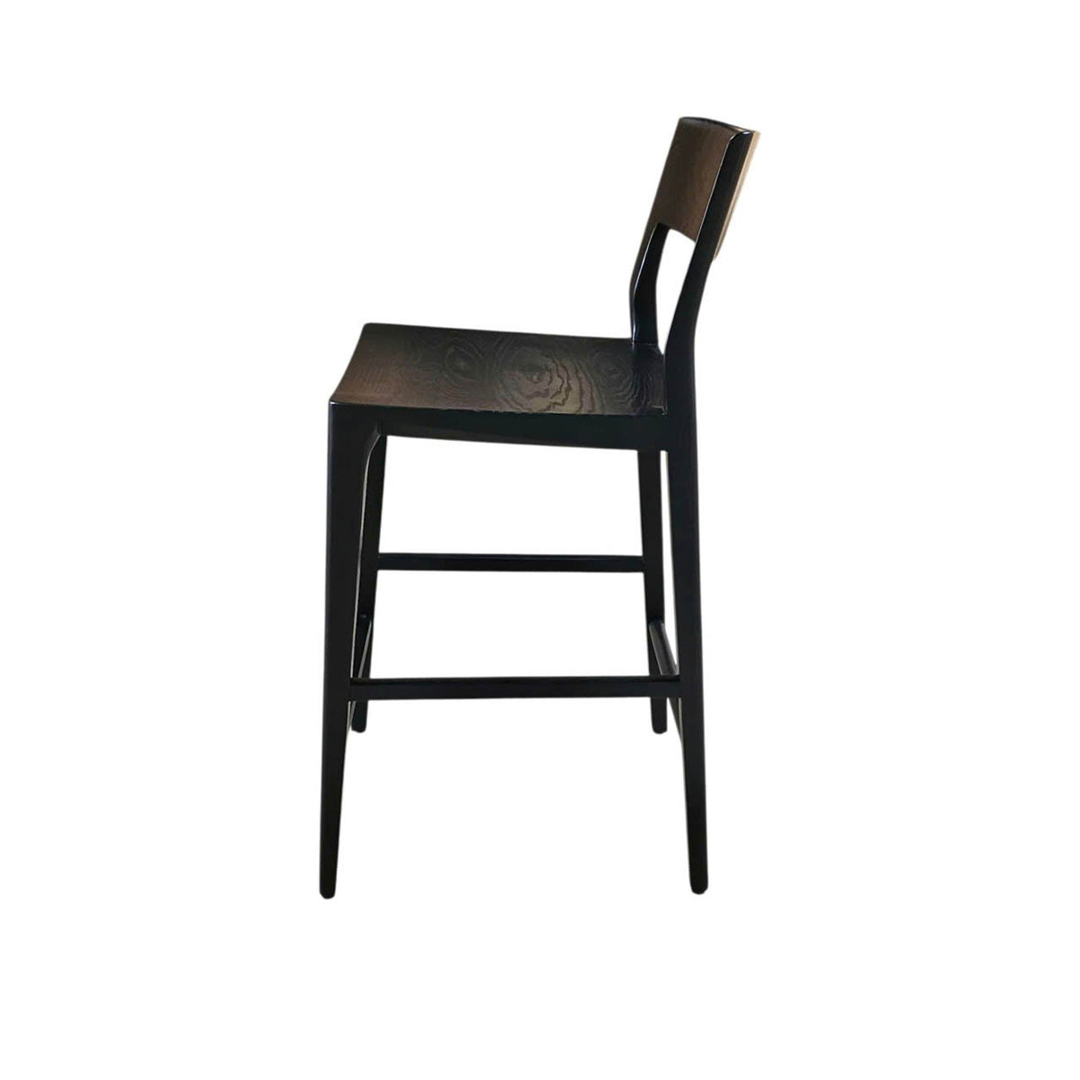 Jarvis Counter Stool
