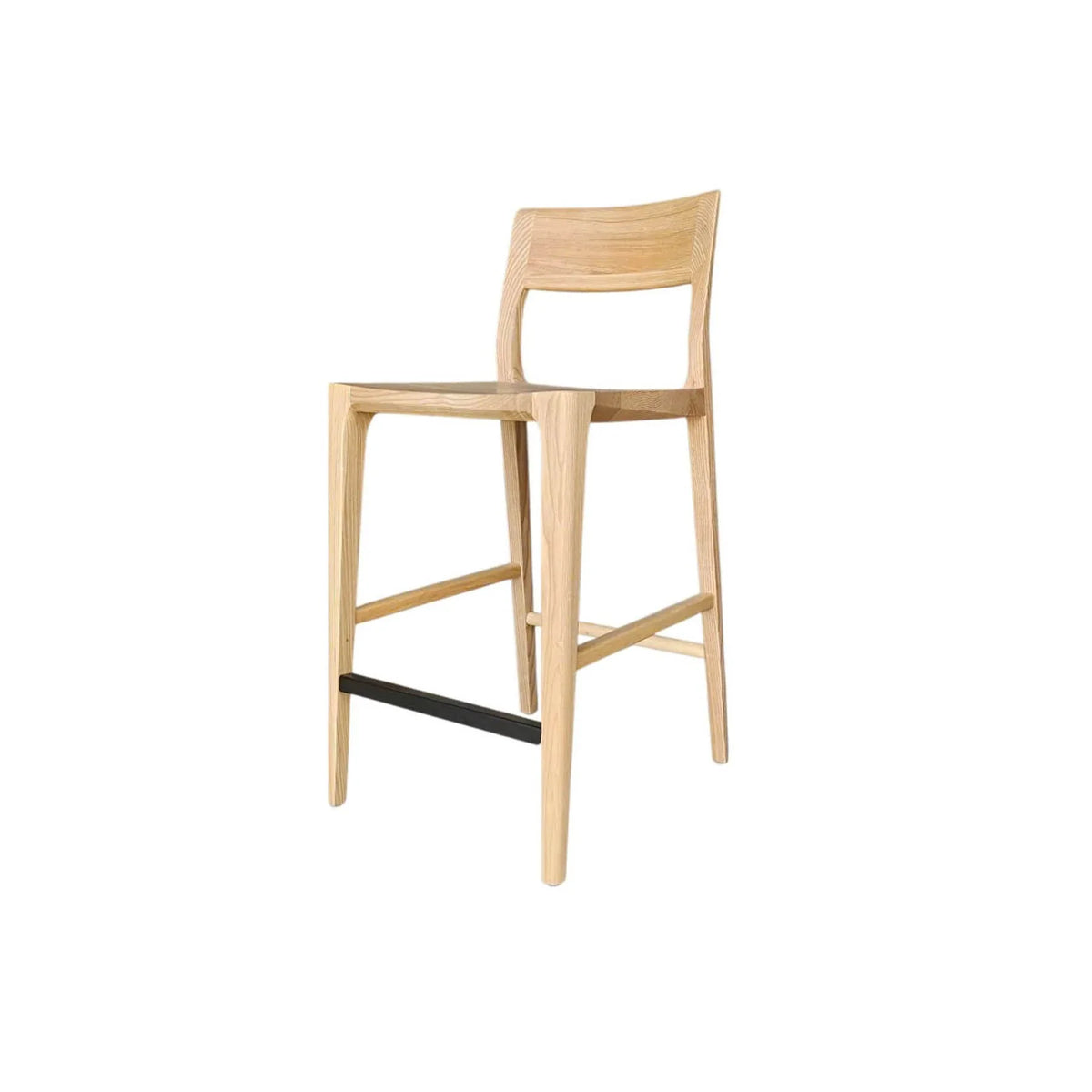 Jarvis Counter Stool