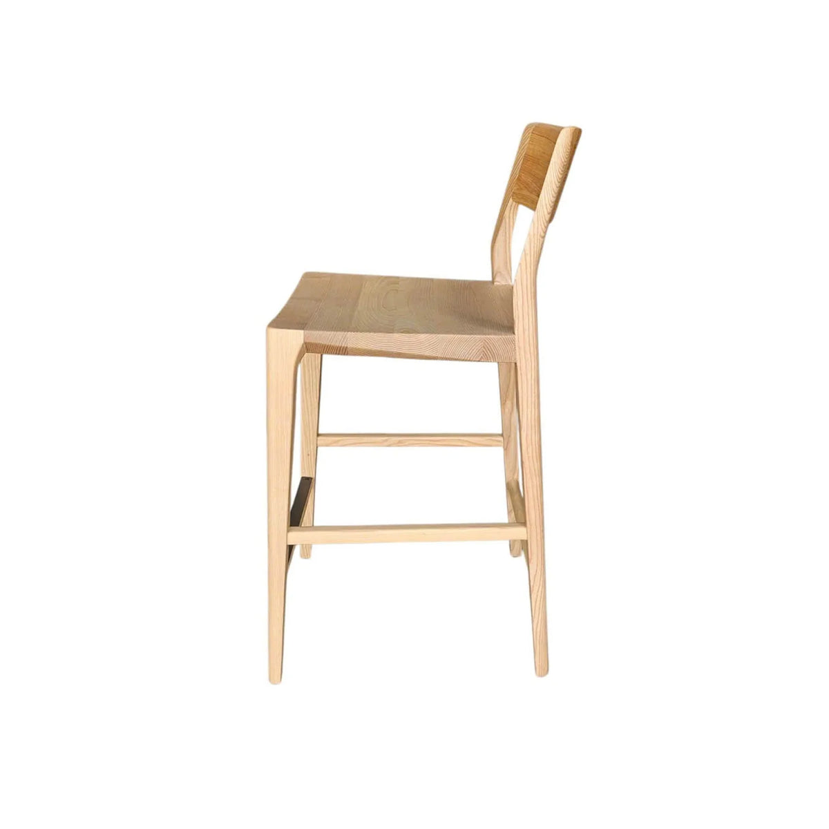 Jarvis Counter Stool