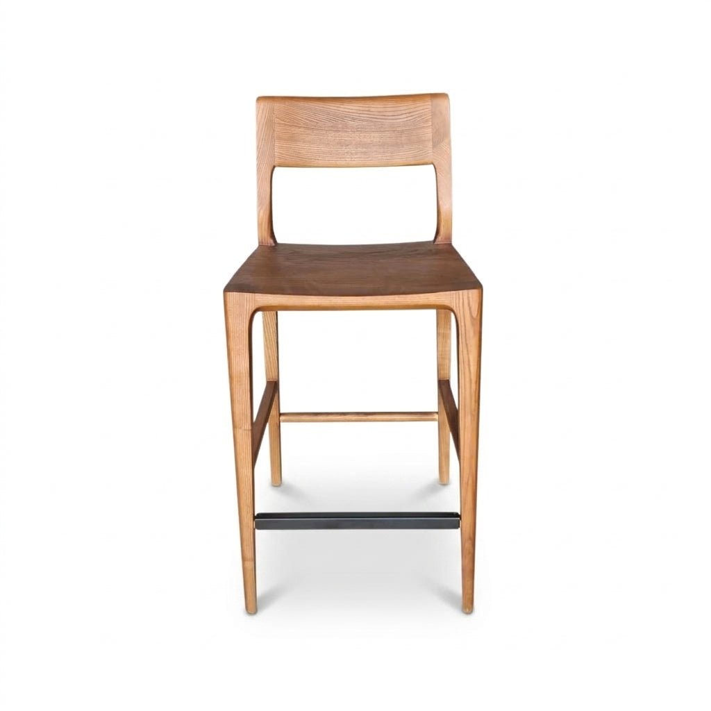 Jarvis Counter Stool