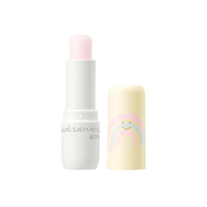 JUNGSAEMMOOL KIDS Mild Lip Balm 4g