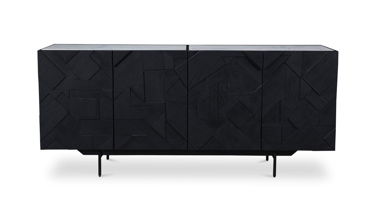 Kallista Sideboard