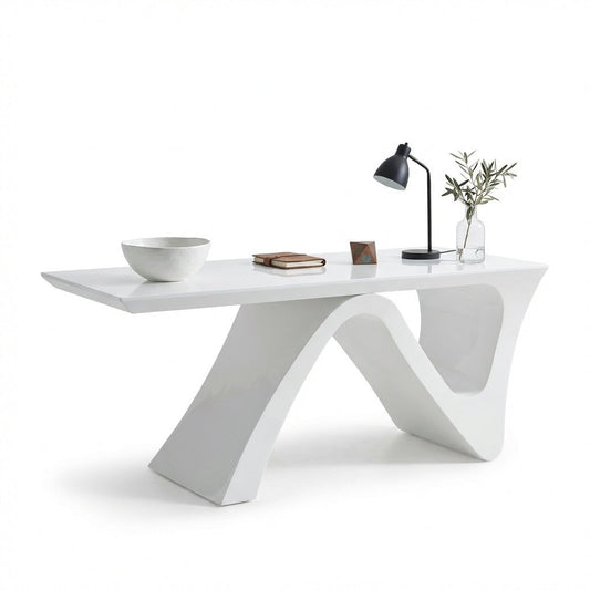 Kamakura Office Desk