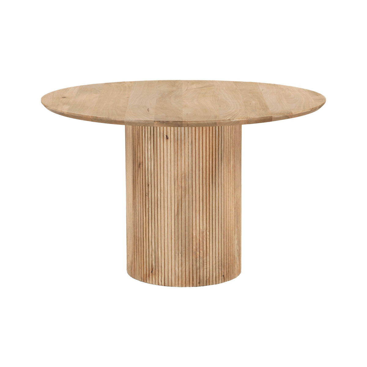 Kelson Dining Table