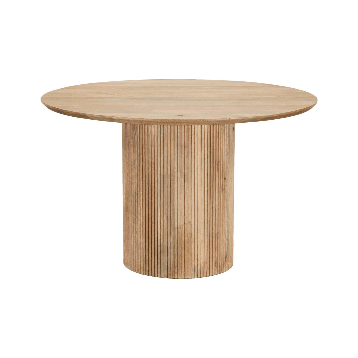 Kelson Dining Table