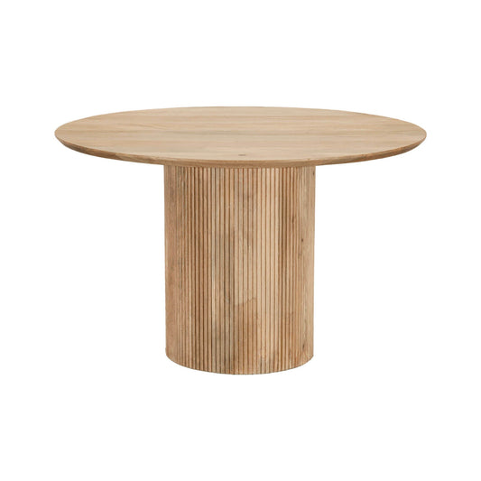 Kelson Dining Table