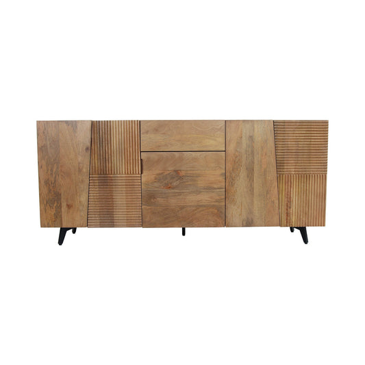 Kelson Sideboard