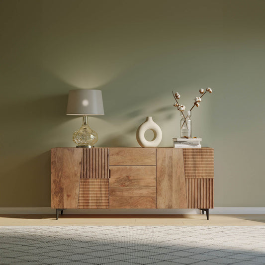 Kelson Sideboard