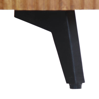 Kelson Sideboard