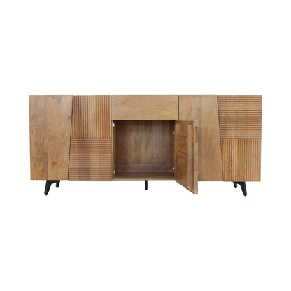 Kelson Sideboard