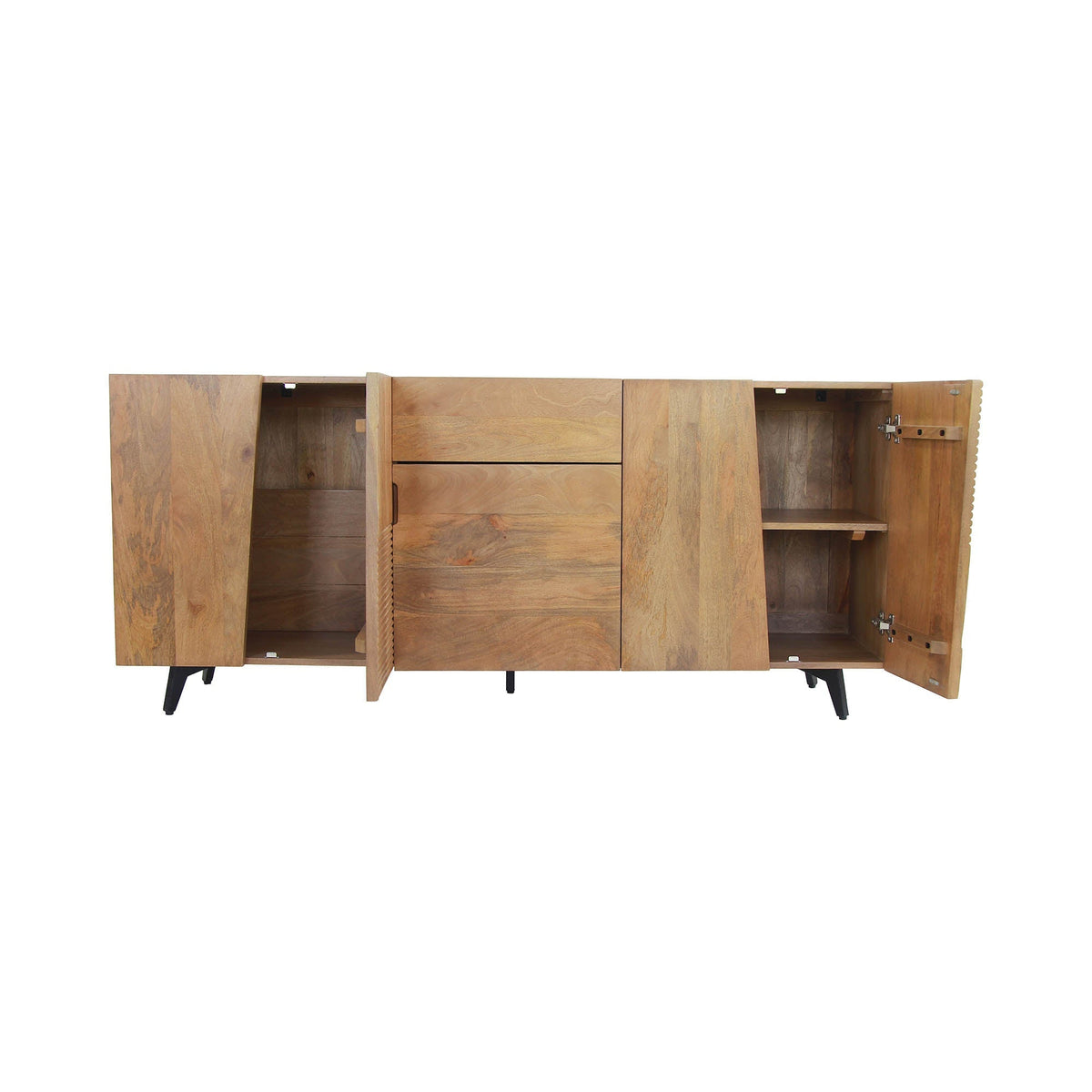 Kelson Sideboard