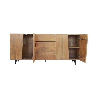 Kelson Sideboard