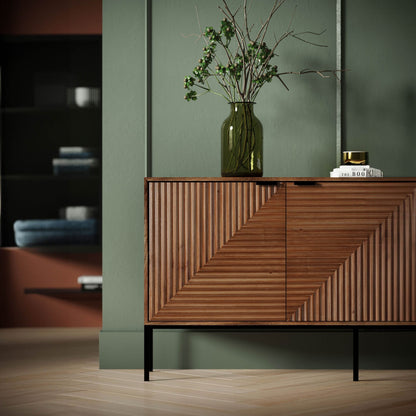 Kensington Sideboard