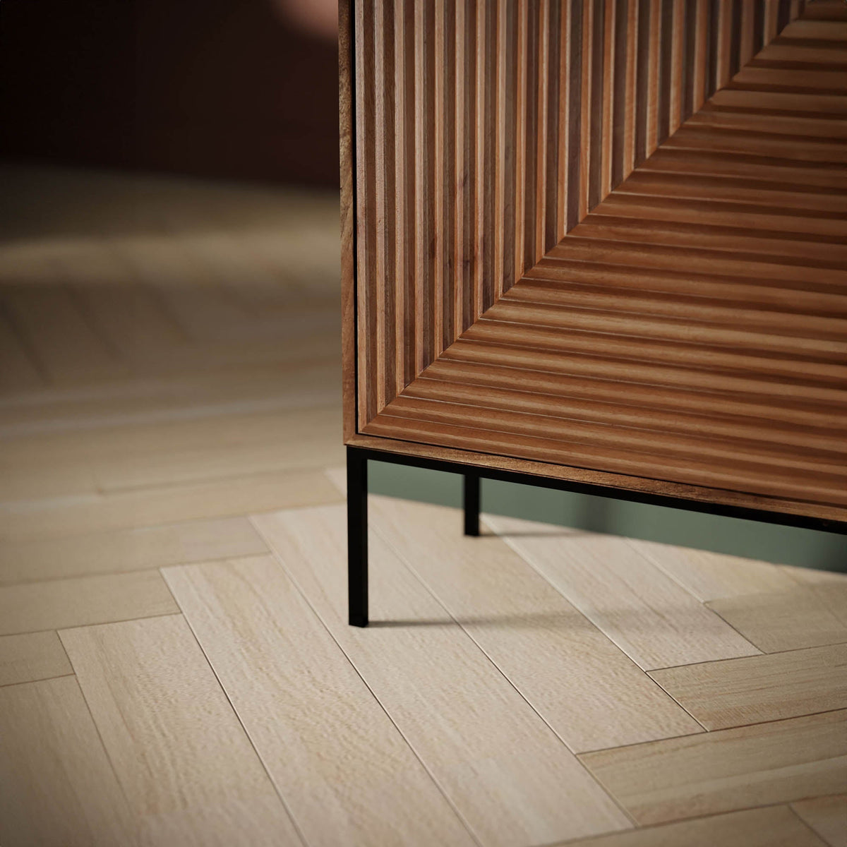 Kensington Sideboard