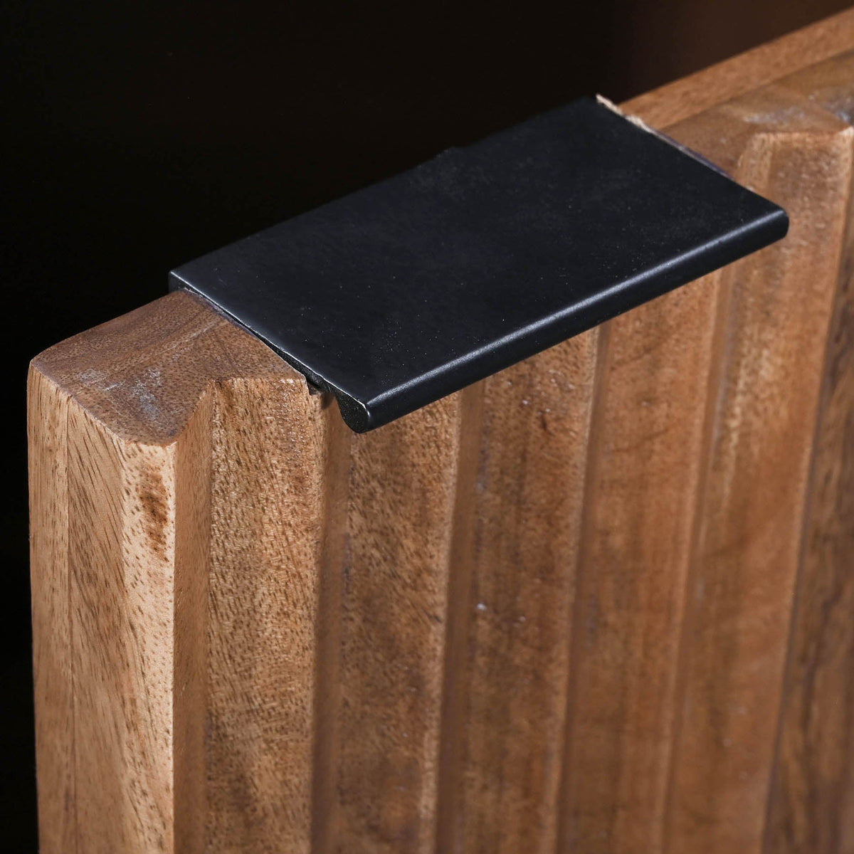 Kensington Sideboard