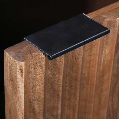 Kensington Sideboard