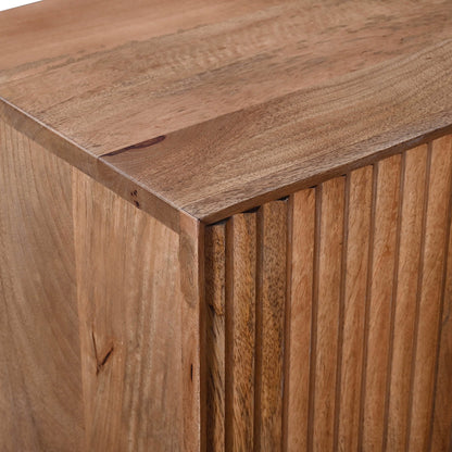Kensington Sideboard