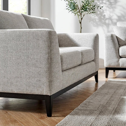 Kensington Sofa