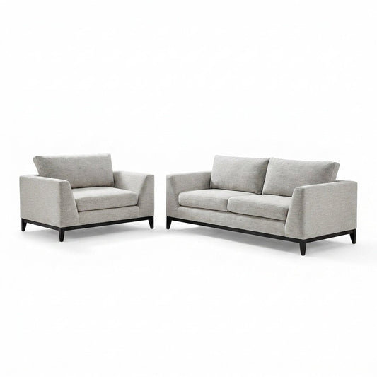 Kensington Sofa