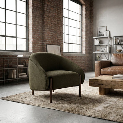 Kestrel Accent Chair