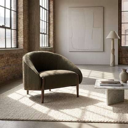 Kestrel Accent Chair