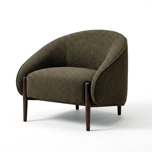 Kestrel Accent Chair