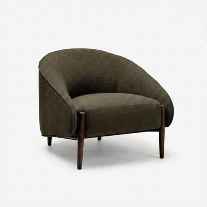 Kestrel Accent Chair