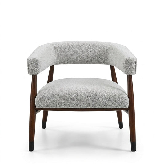 Kingsley Accent Chair