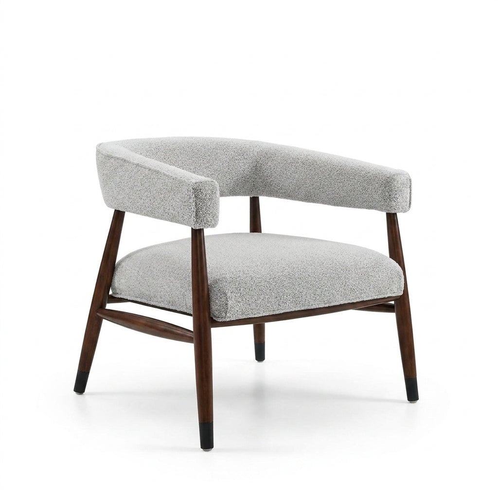Kingsley Accent Chair