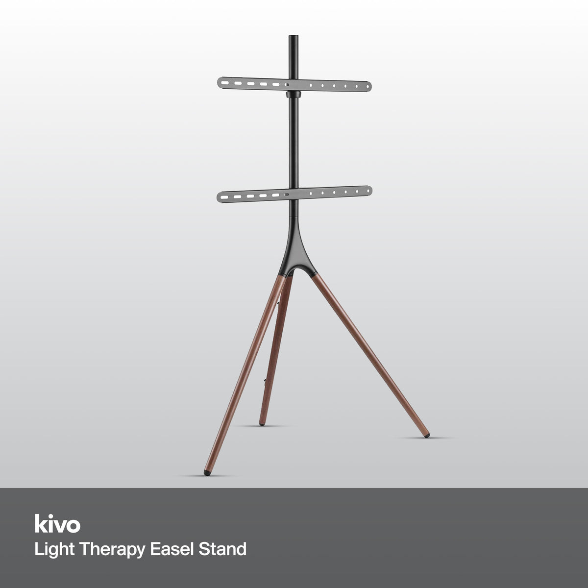 Kivo Light Therapy Panel Stands