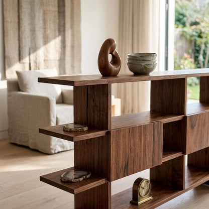 Klaipeda Sideboard