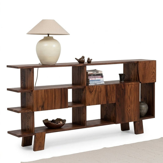 Klaipeda Sideboard