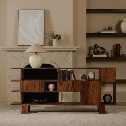 Klaipeda Sideboard
