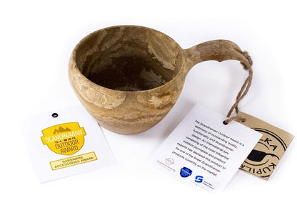 KUPILKA 37 - Large Cup