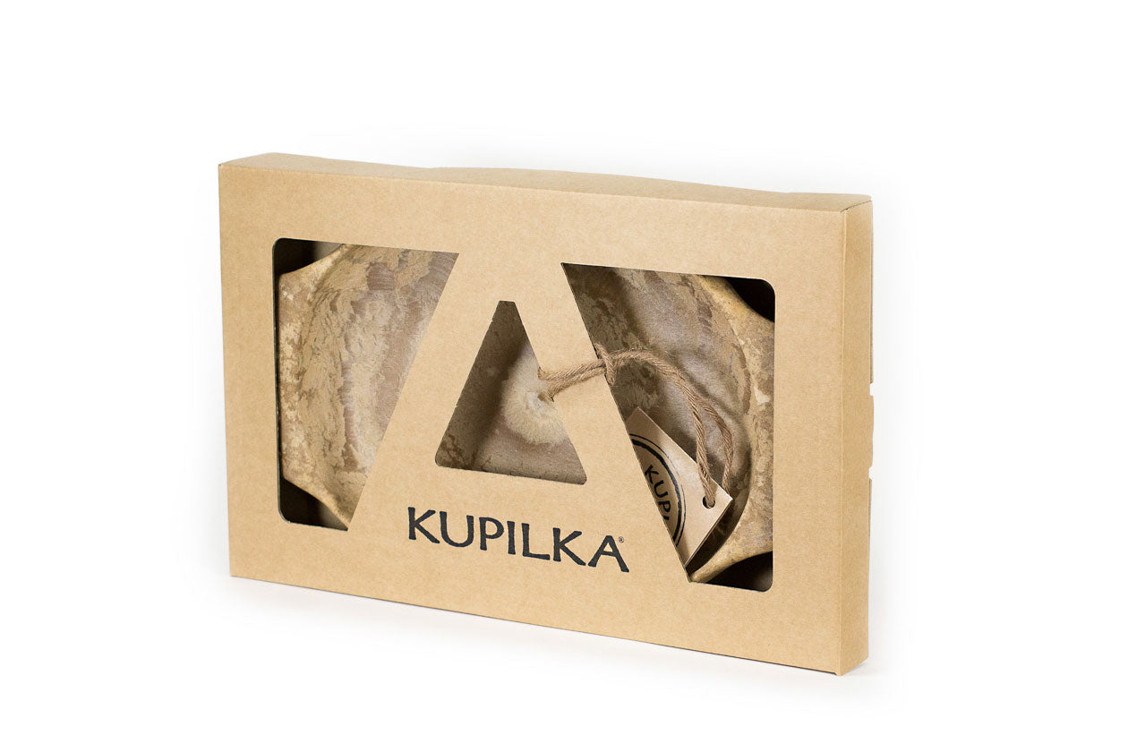 KUPILKA 44 - Large Plate
