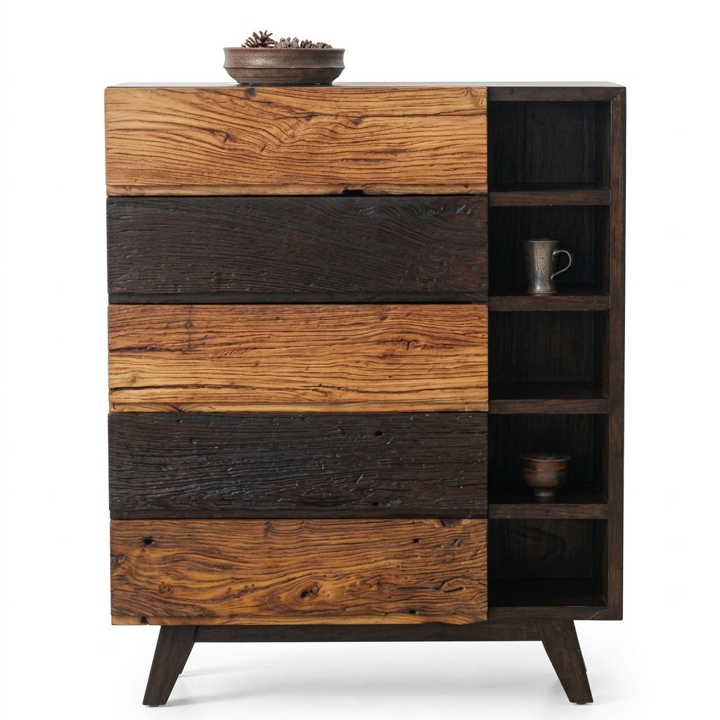 Kuressaare Shelf