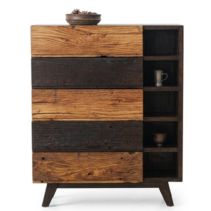 Kuressaare Shelf