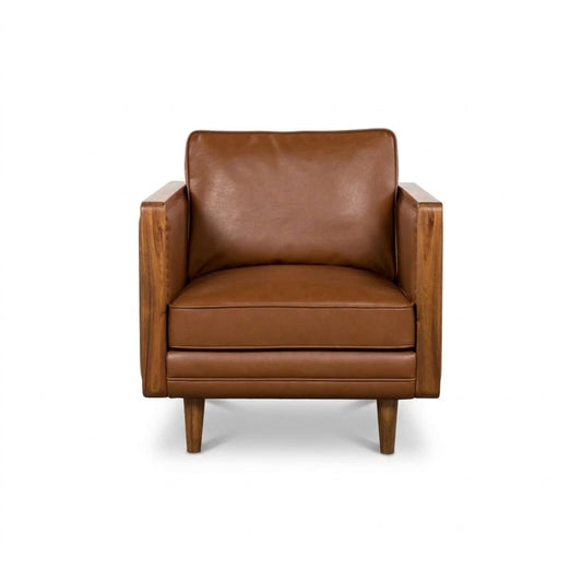 Lachlan Chair