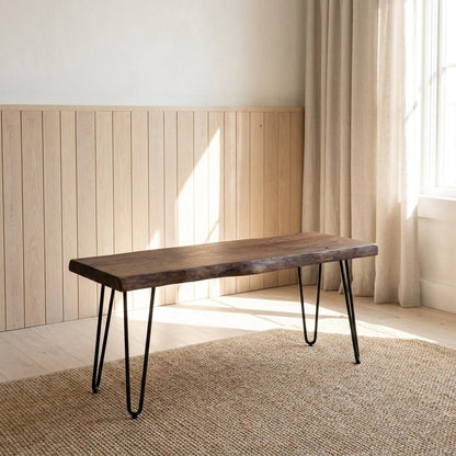 Langford Bench