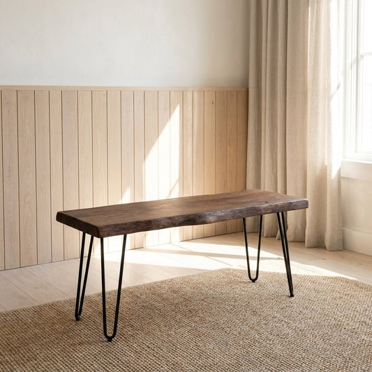 Langford Bench